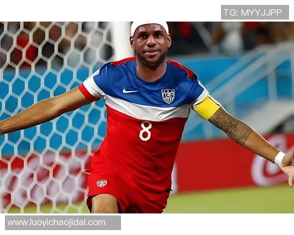 足球明星在赛场上的成熟表现与心理素质的深度剖析