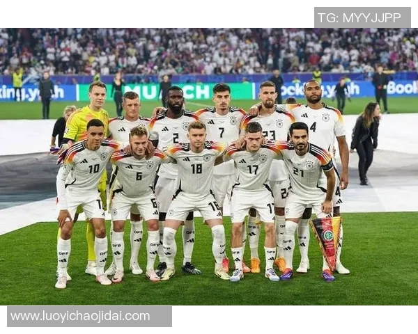 重磅解析：杭州篮球队如何通过边路渗透实现战术革新与突破