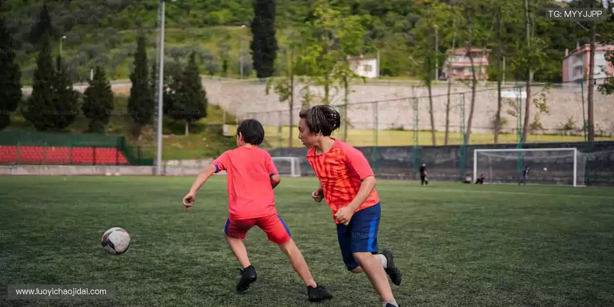 赛事精彩不停,直播永不打烊!🎯🚀